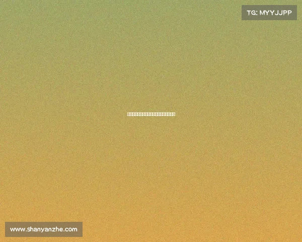 欧冠历届主办城市盘点与足球文化发展探析