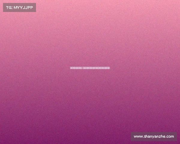 英超经典战役回顾 揭示历史上最震撼的赛季对决与精彩瞬间