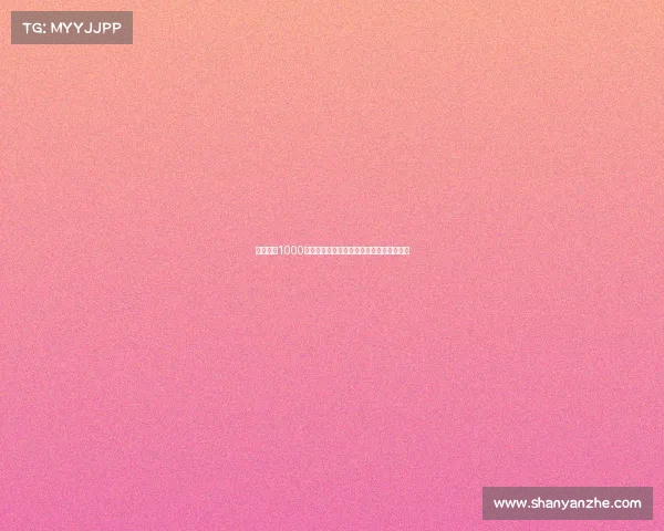 米兰报价1000万欧加本纳塞尔求购弗拉霍维奇遭尤文拒绝 米兰报价1000万欧加本纳塞尔求购弗拉霍维奇遭尤文拒绝