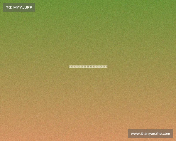 马竞与黄潜密切关注里尔前锋帕尔多并已与其团队展开接触