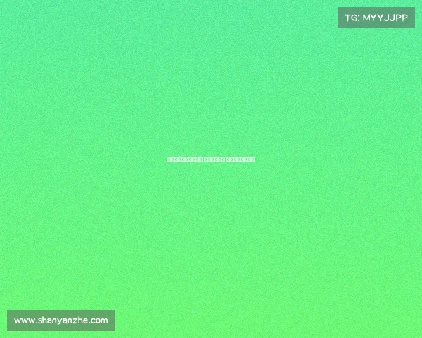 欧冠停赛球员名单曝光 各队影响深远 谁将错过重要赛事