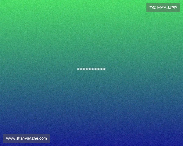 足球球员租借转会流程详解及注意事项解析 足球球员租借转会流程详解及注意事项解析