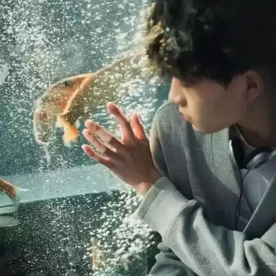 廖梦竹